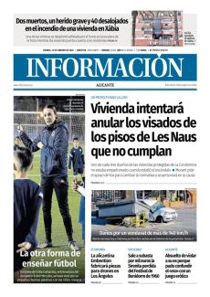 LA OTRA FORMA DE ENSEÑAR FÚTBOL