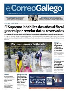 EL GOBIERNO DESTINA CINCO MILLONES PARA LOS AGRICULTORES AFECTADOS POR LOS INCENDIOS