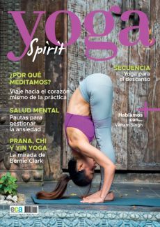 NARRATIVAS DE LA SALUD Y LA ENFERMEDAD